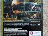 Xbox360 žaidimai - nuotraukos Nr. 4