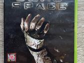 Xbox360 žaidimai - nuotraukos Nr. 5