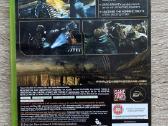 Xbox360 žaidimai - nuotraukos Nr. 6