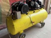 Kompresorius 7.5kw