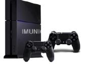 Playstation 4 Fat 1tb (Atrišta) + 3 mėn. garantija