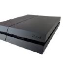 Playstation 4 Fat 1tb (Atrišta) + 3 mėn. garantija - nuotraukos Nr. 5