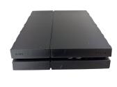 Playstation 4 Fat 1tb (Atrišta) + 3 mėn. garantija - nuotraukos Nr. 6