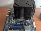X79 combo Lga 2011