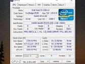 X79 combo Lga 2011 - nuotraukos Nr. 4