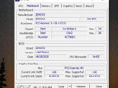 X79 combo Lga 2011 - nuotraukos Nr. 5