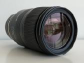 28-75mm f2.8 Tamron Sony Ef objektyvas