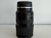 28-75mm f2.8 Tamron Sony Ef objektyvas - nuotraukos Nr. 2
