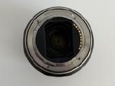 28-75mm f2.8 Tamron Sony Ef objektyvas - nuotraukos Nr. 3