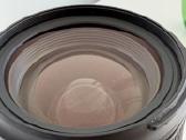 28-75mm f2.8 Tamron Sony Ef objektyvas - nuotraukos Nr. 6