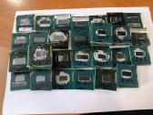 2-4 Kartos i5/i7 Procesoriai laptopų 06 10
