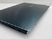 Parduodamas labai gero stovio Asus Zenbook Duo - nuotraukos Nr. 2