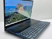 Parduodamas labai gero stovio Asus Zenbook Duo - nuotraukos Nr. 3