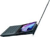 Parduodamas labai gero stovio Asus Zenbook Duo - nuotraukos Nr. 5