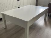 Ikea Kavos staliukas