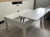 Ikea Kavos staliukas - nuotraukos Nr. 2