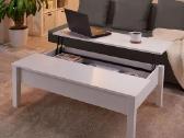 Ikea Kavos staliukas - nuotraukos Nr. 3