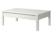 Ikea Kavos staliukas - nuotraukos Nr. 5