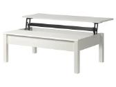 Ikea Kavos staliukas - nuotraukos Nr. 6