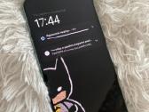 Redmi Note 12