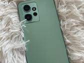 Redmi Note 12 - nuotraukos Nr. 2