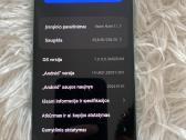 Redmi Note 12 - nuotraukos Nr. 4