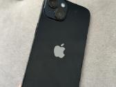 iPhone 14 128 GB