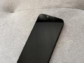 iPhone 14 128 GB - nuotraukos Nr. 2