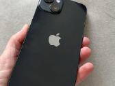iPhone 14 128 GB - nuotraukos Nr. 3