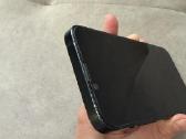 iPhone 14 128 GB - nuotraukos Nr. 4