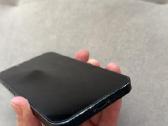 iPhone 14 128 GB - nuotraukos Nr. 5