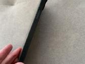 iPhone 14 128 GB - nuotraukos Nr. 6