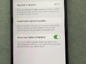 iPhone 14 128 GB - nuotraukos Nr. 7