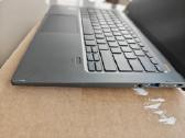 Acer Swift 5 Sf514-55ta touchscreen - nuotraukos Nr. 2