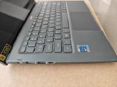 Acer Swift 5 Sf514-55ta touchscreen - nuotraukos Nr. 3
