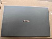Acer Swift 5 Sf514-55ta touchscreen - nuotraukos Nr. 5