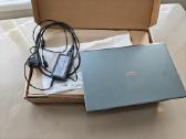 Acer Swift 5 Sf514-55ta touchscreen - nuotraukos Nr. 7