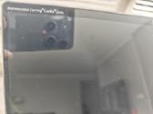 Acer Swift 5 Sf514-55ta touchscreen - nuotraukos Nr. 10