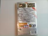 Killzone ir Socom (PSP) - nuotraukos Nr. 3