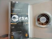 Killzone ir Socom (PSP) - nuotraukos Nr. 2