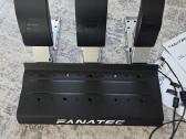 Fanatec Csl + Damper kit - nuotraukos Nr. 2