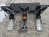 Fanatec Csl + Damper kit - nuotraukos Nr. 3