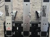 Fanatec Csl + Damper kit - nuotraukos Nr. 4
