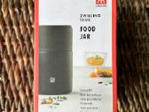 Zwilling maisto termosas