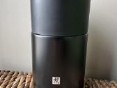 Zwilling maisto termosas - nuotraukos Nr. 2