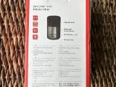 Zwilling maisto termosas - nuotraukos Nr. 9