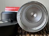 Zwilling maisto termosas - nuotraukos Nr. 5