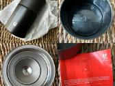 Zwilling maisto termosas - nuotraukos Nr. 6