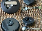 Zwilling maisto termosas - nuotraukos Nr. 7