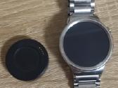 Huawei Watch - nuotraukos Nr. 3